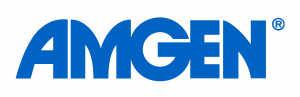 amgen logo
