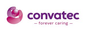 convatec logo