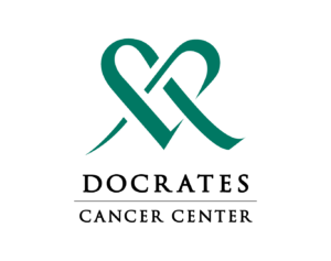 Docrates Mehiläinen logo_mv_eng