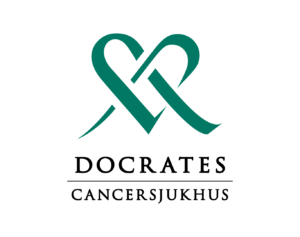 Docrates Mehiläinen logo_se