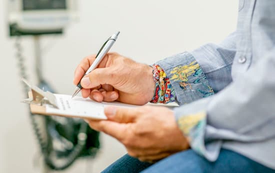 ELSA-tutkimus profiilikuva